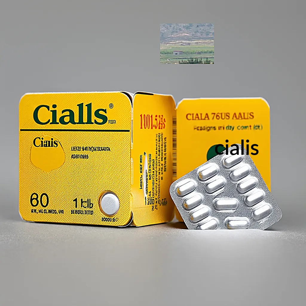 Donde comprar cialis en miami